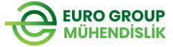 Euro Group Mühendislik